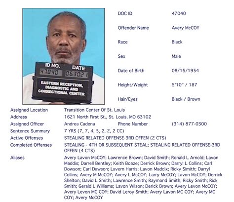 Independence mo jail inmate search. Things To Know About Independence mo jail inmate search. 